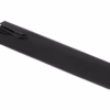 Металлическая шариковая ручка Black Lama soft-touch