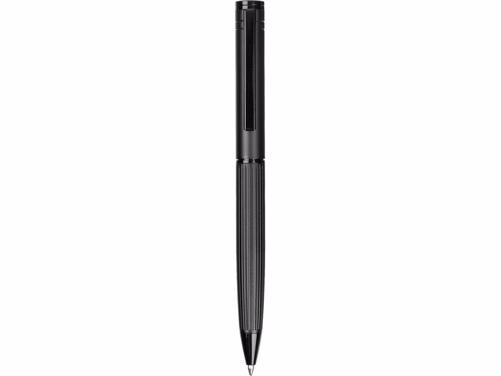 Набор ручек Monarch Black