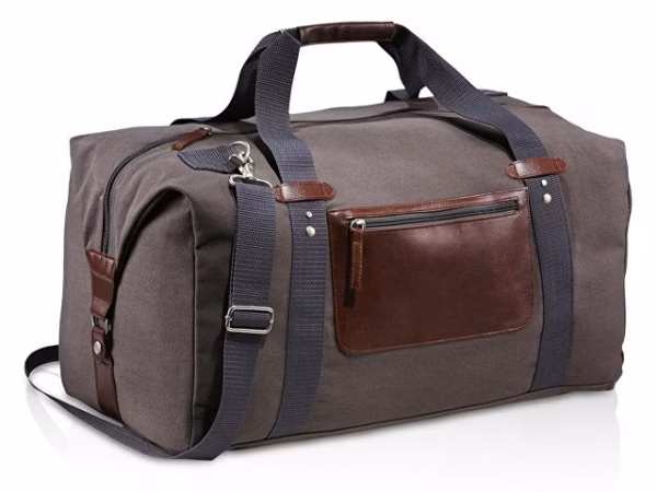 Сумка Duffel