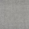 Плед акриловый Dapple 160 х 210 см
