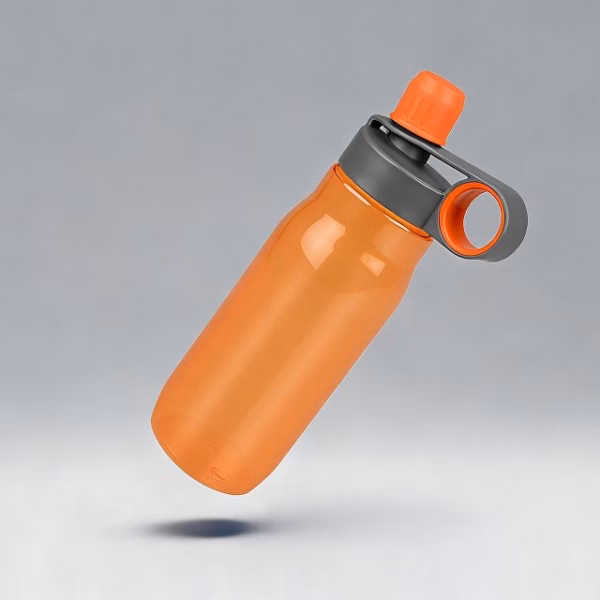 Бутылка для воды Stayer