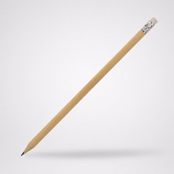 Карандаш Графит
