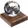 Стела Diamond, в подарочной коробке
