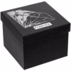 Стела Diamond, в подарочной коробке