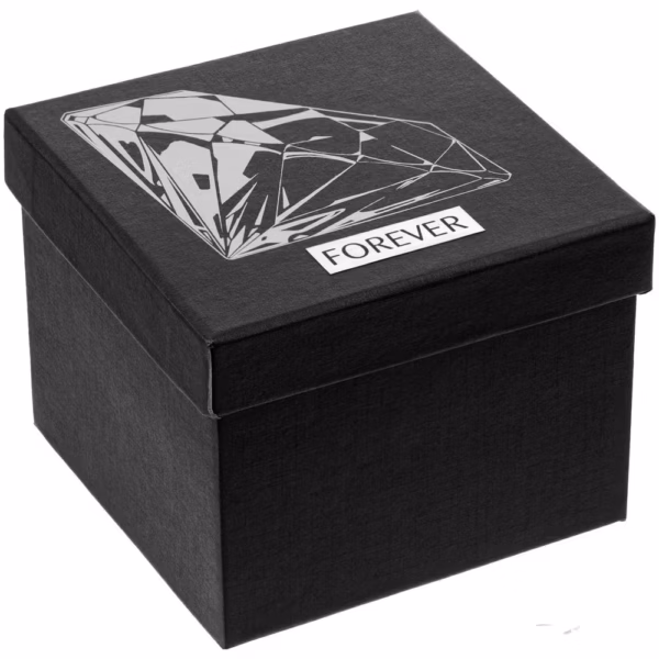 Стела Diamond, в подарочной коробке
