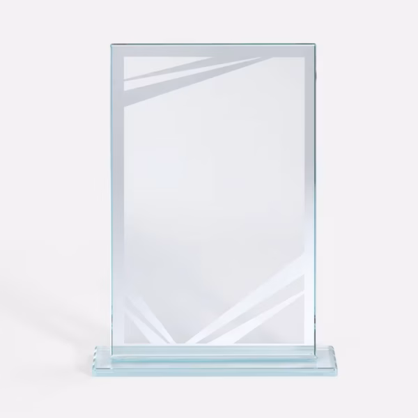 Стела Fame Frame