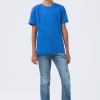 Футболка детская Regent Fit Kids