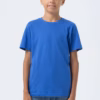Футболка детская Regent Fit Kids