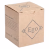 Набор Ego