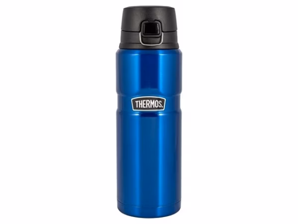 Термос Thermos SK4000