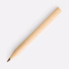 Набор цветных карандашей Pencilvania Middle