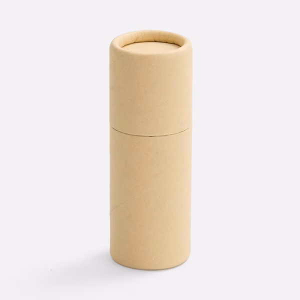 Набор цветных карандашей Pencilvania Tube