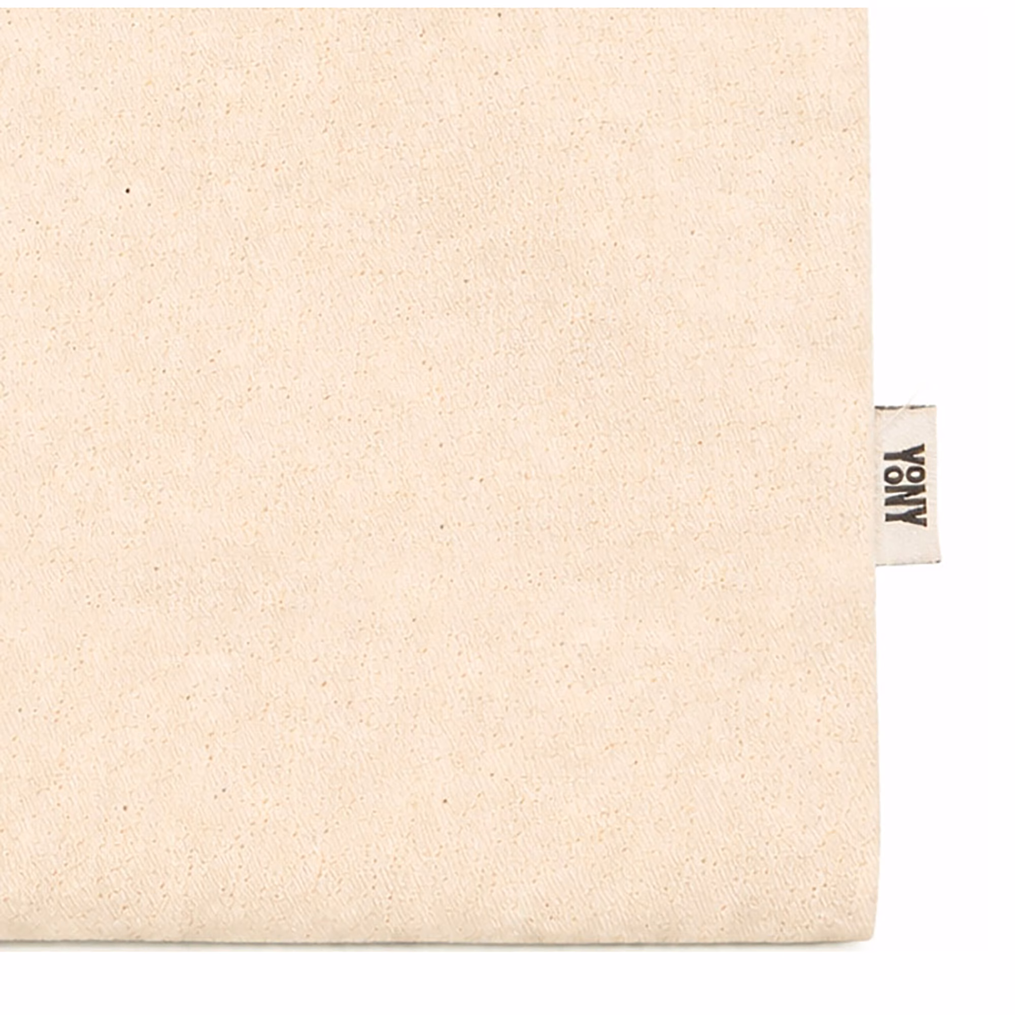 Сумка Кэррими 180 из хлопка, 180 г/м2