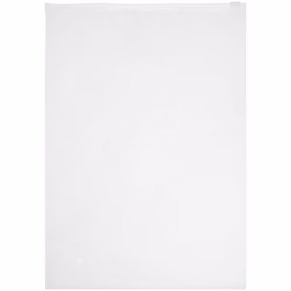 Пакет Zip Lock, S