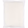 Пакет Zip Lock, L, белый