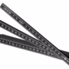 Складная линейка Plank, 2 м