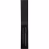 Подарочный набор из 2-х ручек Black Lama soft-touch
