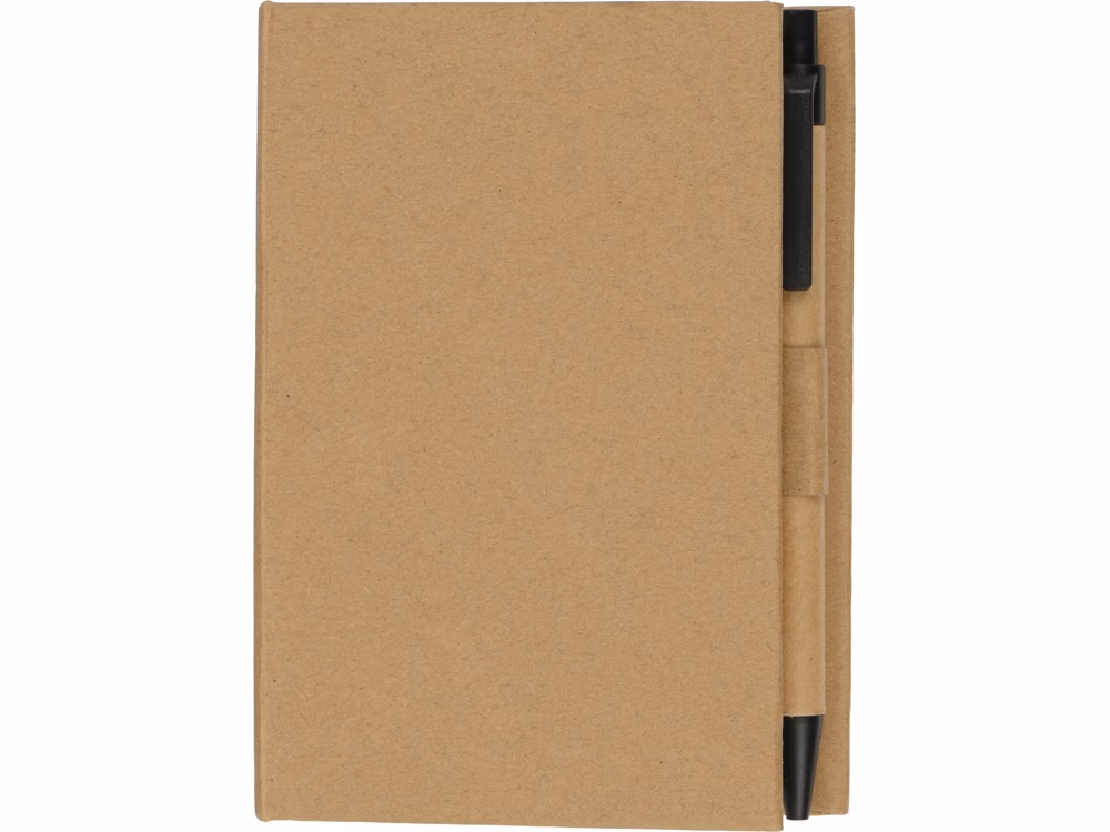 Канцелярский набор для записей Stick box