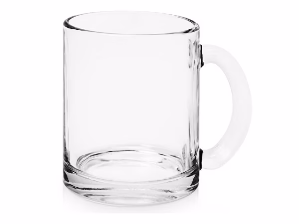 Кружка Coffee