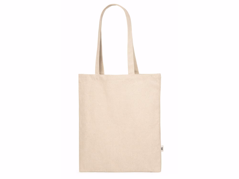 Сумка Микси из смесовой ткани, 160 г/м2