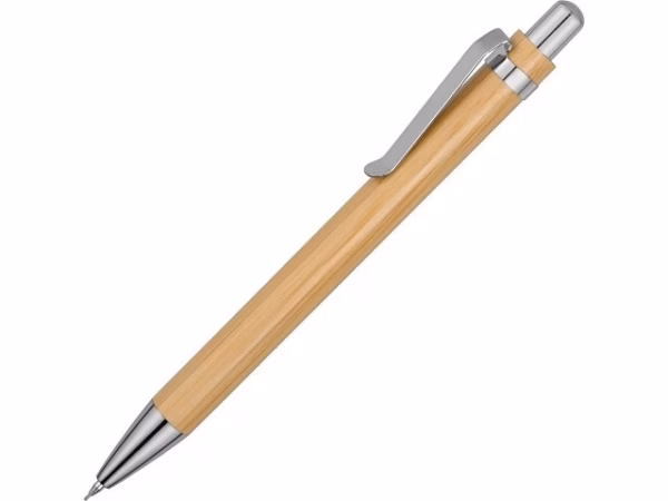 Механический карандаш Bamboo