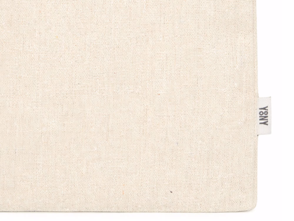 Сумка Микси из смесовой ткани, 160 г/м2