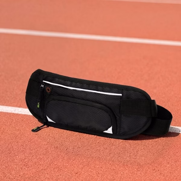 Спортивная сумка для бега Track