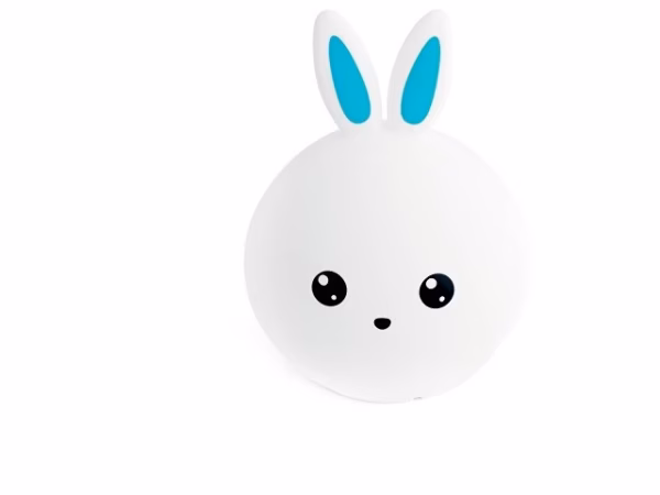 Ночник LED Bunny