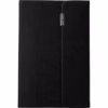 Подарочный набор Tactical Dark: блокнот А5, ручка шариковая