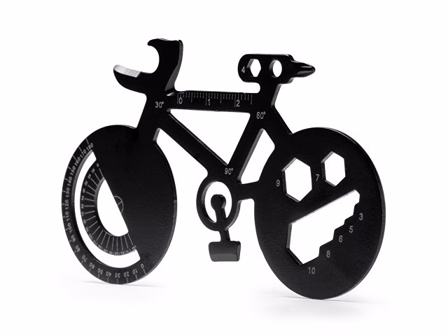 Мультитул Nibali