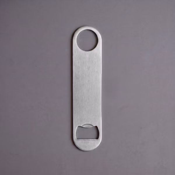 Открывалка Paddle