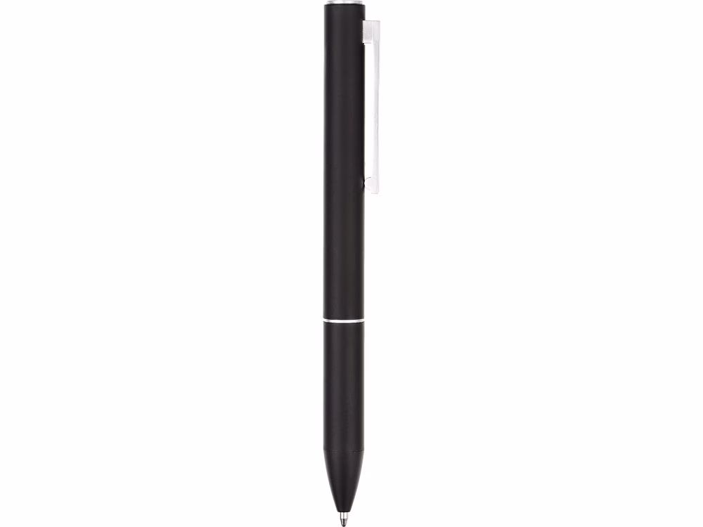 Металлическая шариковая ручка Classy soft-touch