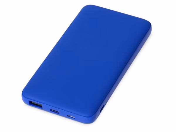 Внешний аккумулятор Reserve Pro,10 000 mAh