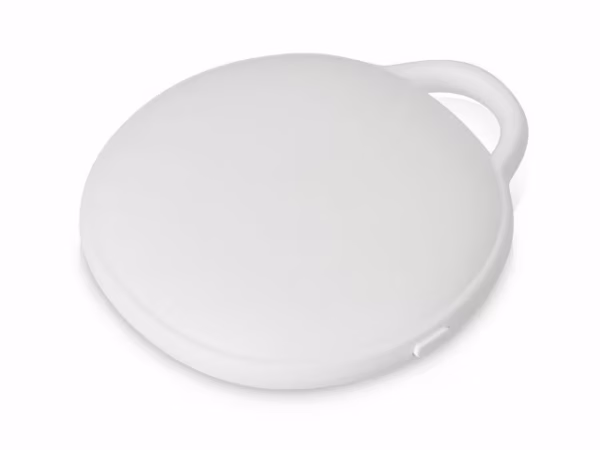 Поисковый трекер для устройств Apple MVTAG