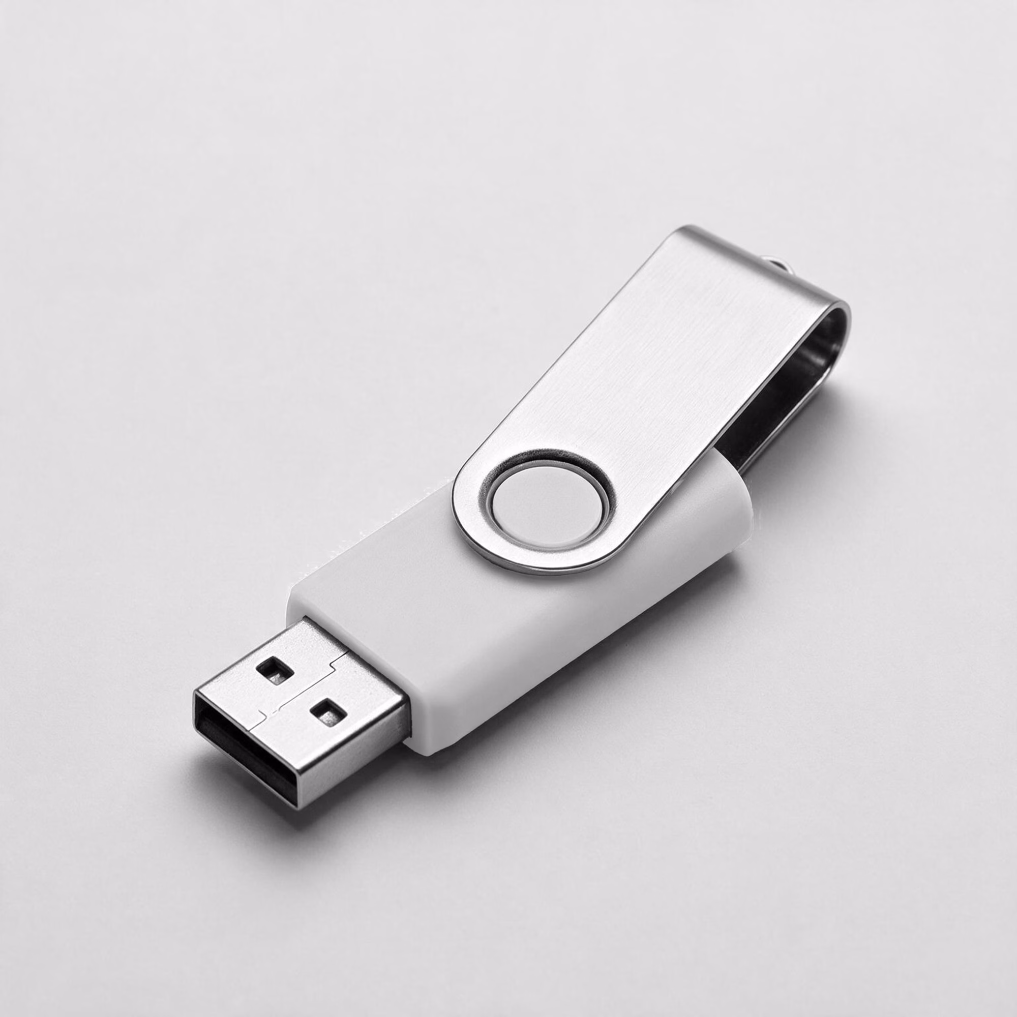 Флеш-карта USB 2.0 16 ГБ Флэш С1