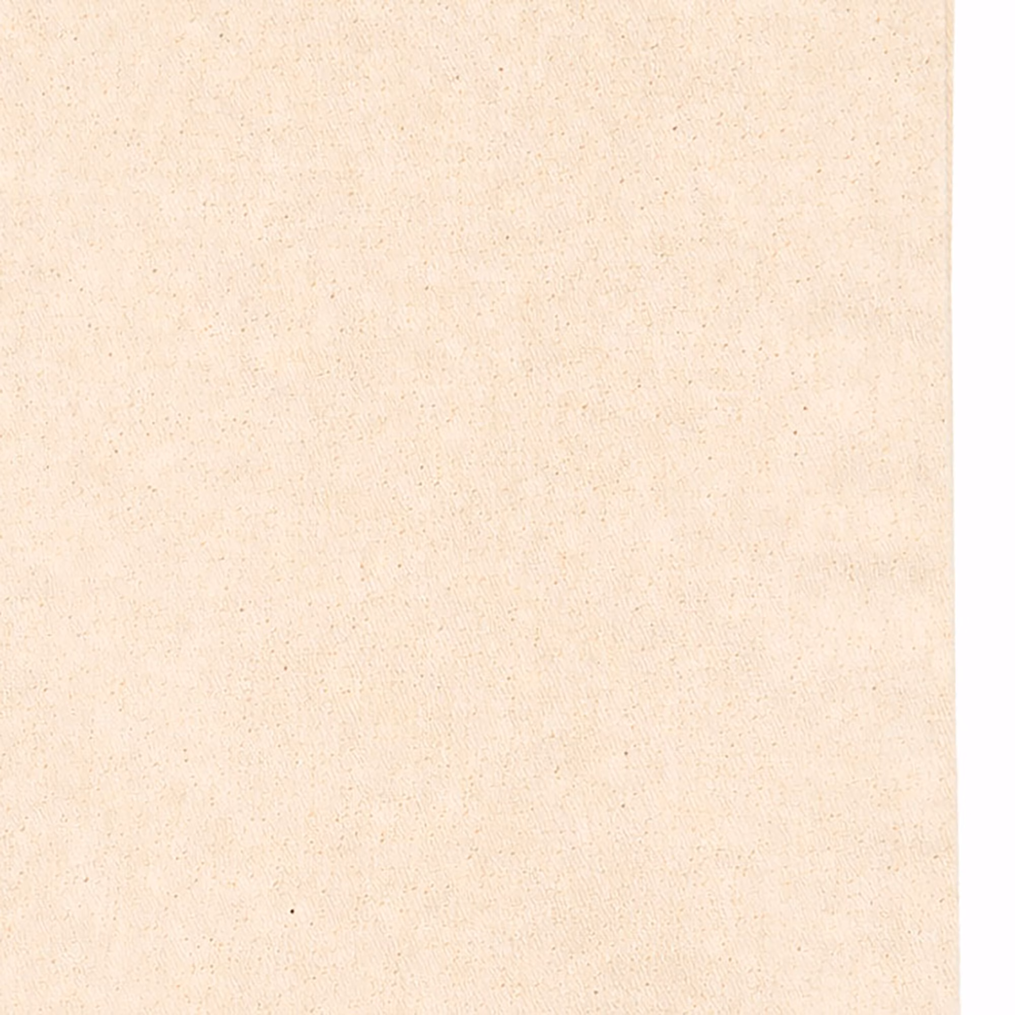 Сумка Кэррими 180 из хлопка, 180 г/м2