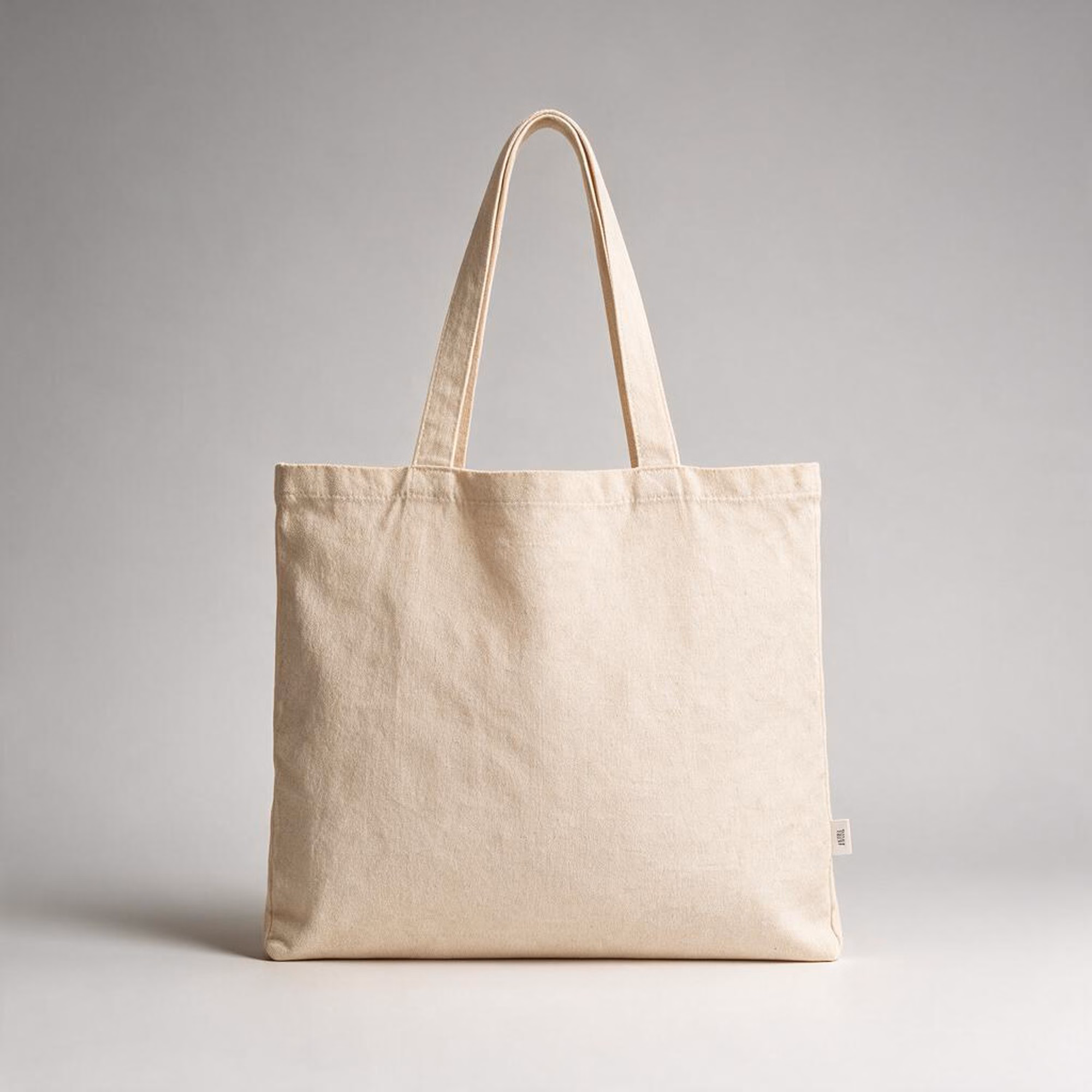 Сумка Микси из смесовой ткани, 160 г/м2