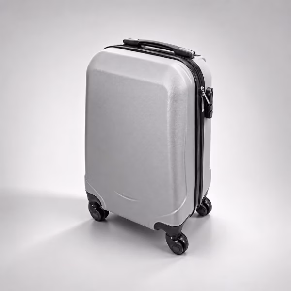 Чемодан Travel