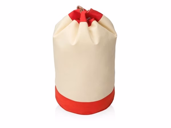 Рюкзак Индиана из хлопка, 180 г/м2