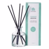 Ароматический диффузор Citrus Yuzu
