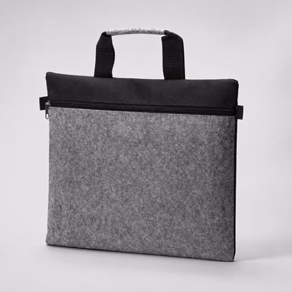 Сумка для документов Felty