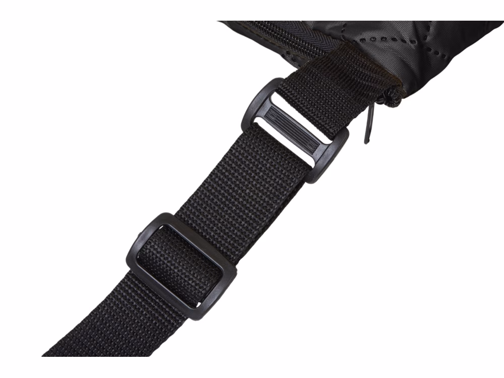 Плед для пикника Ridge 115 х 140 см