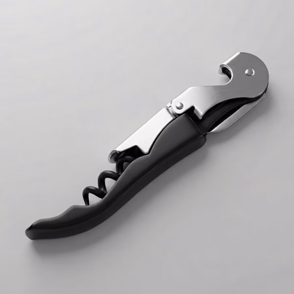 Нож сомелье Pulltaps Basic