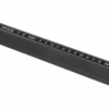 Складная линейка Plank, 2 м