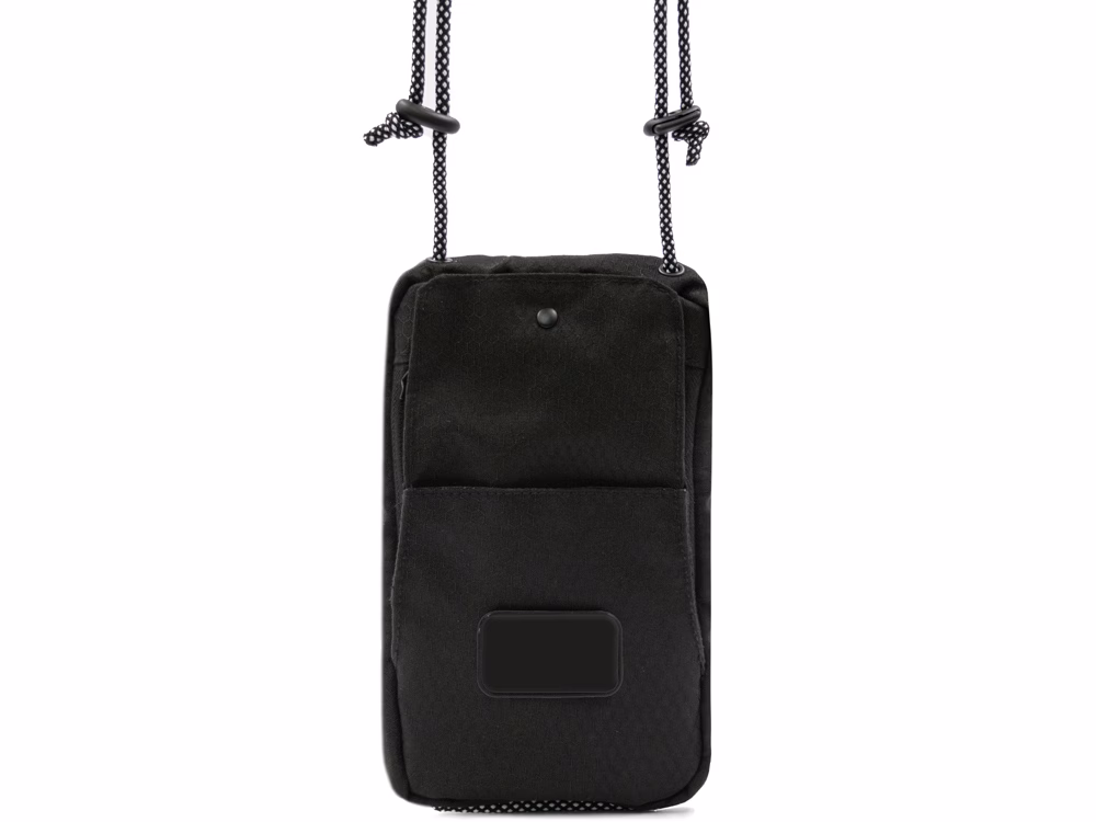 Водостойкая сумка для телефона Solo Eco