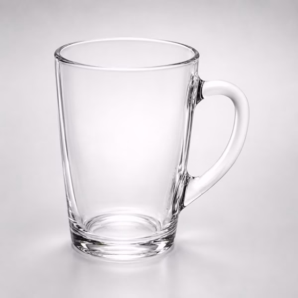 Кружка Chai
