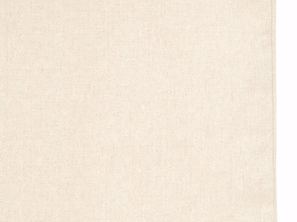 Сумка Микси из смесовой ткани, 160 г/м2