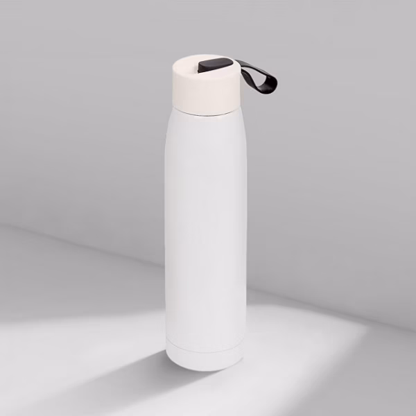 Термобутылка Grace, 320 мл