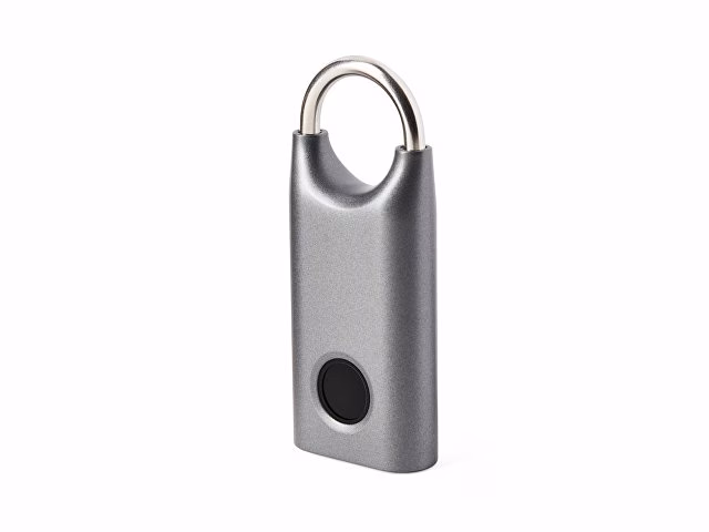 Замок с сенсором Noma Lock