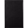 Подарочный набор Tactical Dark: блокнот А5, ручка шариковая